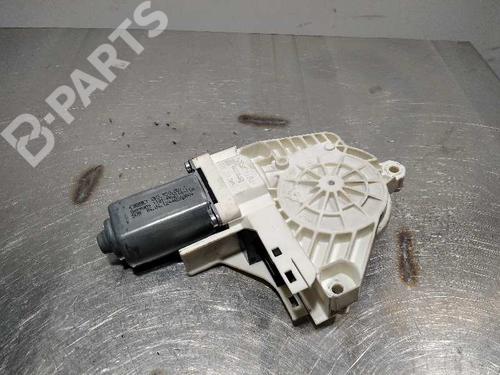 front-left-window-mechanism-audi-a1-sportback-8xa-8xf-16-tdi-8k0959801c-2-pines-2011-2012-2013-2014-2015-2016-2017-2018-2019-10179652 main image