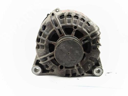 Alternator PEUGEOT EXPERT Van (V_) 1.6 BlueHDi 115 | BP35952214M7 - Image 2