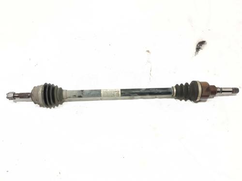 Used Right front driveshaft Right front driveshaft 29146481 29146481