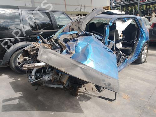 ABS Bremseaggregat NISSAN QASHQAI I (J10, NJ10) 1.5 dCi | BP29325087M43 