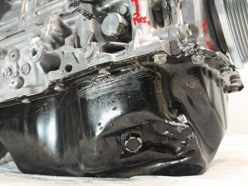 Engine HYUNDAI i20 III (BC3, BI3) 1.6 T-GDi N | BP32091658M1  - Image 11