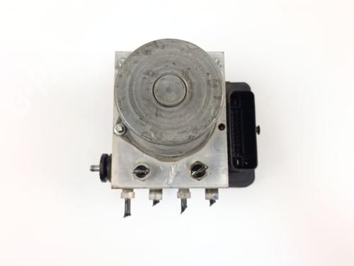 Pompe ABS FORD TRANSIT CUSTOM V362 Bus (F3) 2.0 EcoBlue (130 hp) 31980401