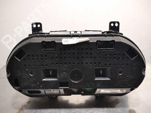 Instrument cluster HYUNDAI ix35 (LM, EL, ELH)  | BP9997643C47 
