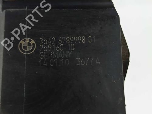 Pedal BMW 5 (F10) 530 d | BP34449280I4 - Image 4