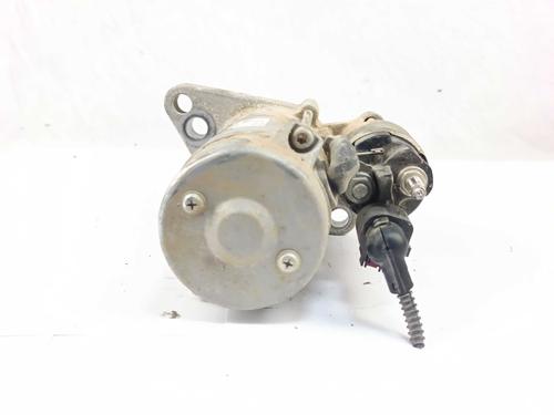 Starter SEAT ARONA (KJ7, KJP) | BP32783746M8 - Image 4
