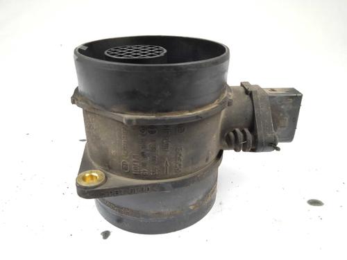 Used Mass air flow sensor Mass air flow sensor 16967988 16967988