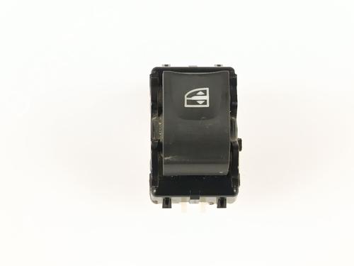 Used Right rear window switch Right rear window switch DACIA DUSTER (HM_) 1.5 dCi 115 4x4 (114 hp) 35794336 35794336