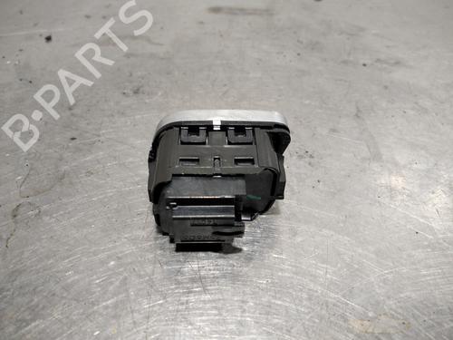 Switch FORD FOCUS III  | BP14348817I30 