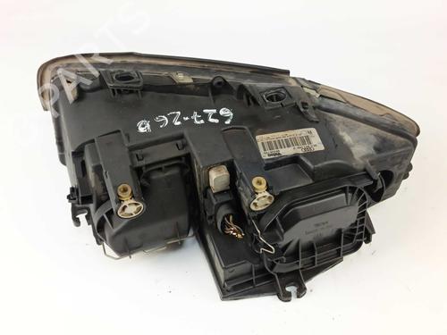 Right headlight AUDI A4 B6 (8E2) 2.0 | BP39684224C29 - Image 2