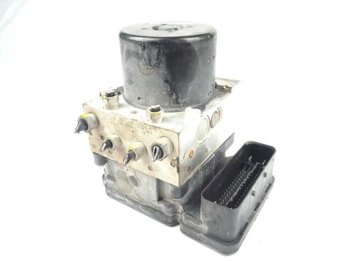 Used ABS pump ABS pump 22986135 22986135