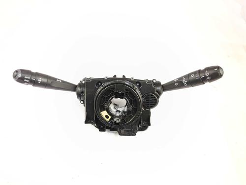 Used Switch Switch 34137797 34137797