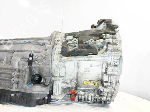 Gearbox MERCEDES-BENZ GLE (V167) GLE 350 de 4-matic (167.117) | BP36041112M3 - Image 5