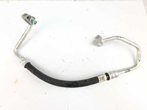Used AC pipe AC pipe HYUNDAI i10 III (AC3, AI3) 1.0 MPi (67 hp) 30860402 30860402