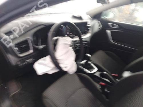 Pala sol direita KIA XCEED (CD) 1.0 T-GDI | BP31680558I2 