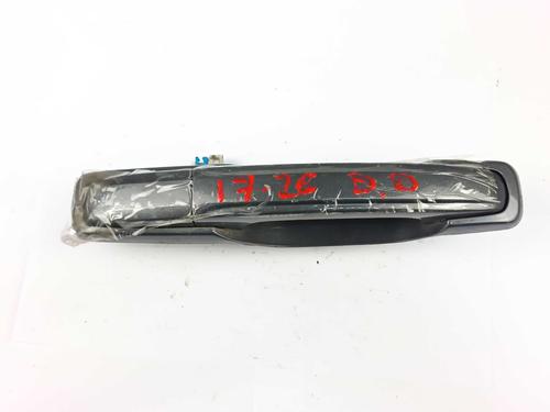Used Front right exterior door handle Front right exterior door handle 32249755 32249755