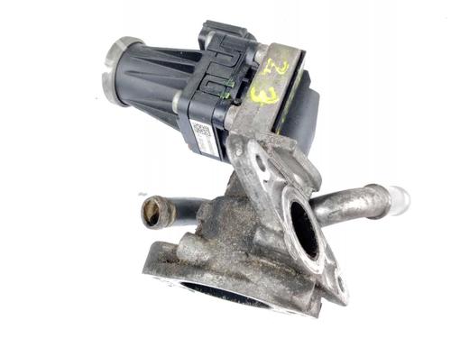 Used Egr Egr 21573076 21573076