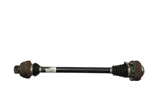 Used Left rear driveshaft Left rear driveshaft 20688162 20688162