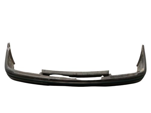 Used Front bumper FORD FIESTA III (GFJ) 1.8 D (60 hp) 28825621