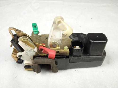 Rear right lock CHRYSLER 300C (LX, LE) 3.0 CRD | BP11806242C99