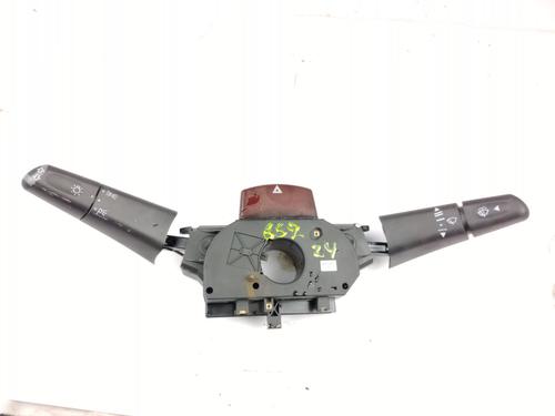 Spak kontakt VW LT 28-46 II Van (2DA, 2DD, 2DH) 2.8 TDI (158 hp) 24152588