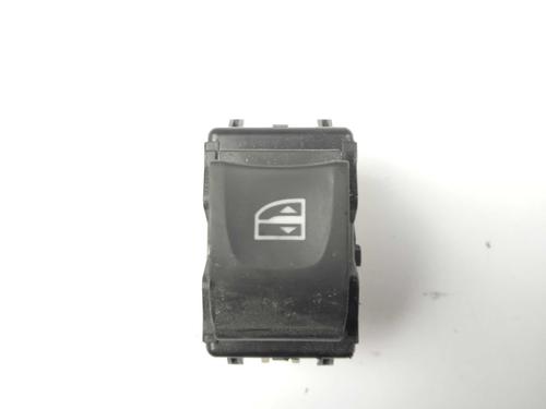 Used Right front window switch Right front window switch RENAULT EXPRESS Box Body/MPV [2021-2026] 16767588 16767588