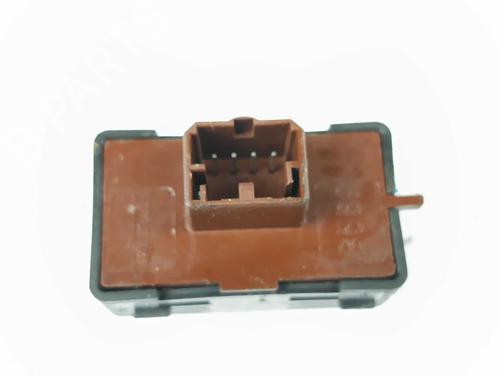 Switch JEEP RENEGADE SUV (BU, B1, BV) 1.6 CRD | BP29125525I30 - Image 2