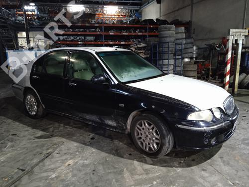 Used Parts ROVER 45 I Hatchback (RT)    1064705