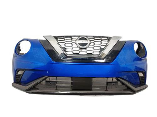 Used Front bumper Front bumper NISSAN JUKE (F16_) 1.0 (114 hp) 34055896 34055896