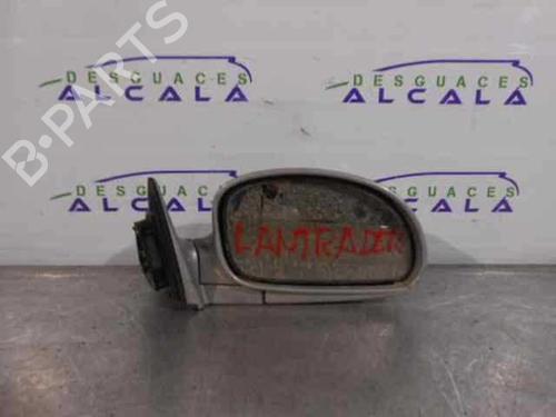 Used Right mirror Right mirror 12180686 12180686