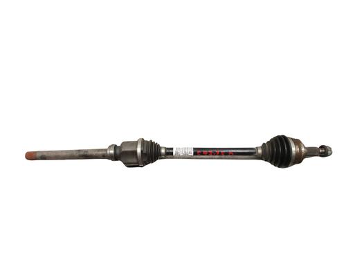 Used Right front driveshaft CITROËN C5 AIRCROSS (A_) 1.2 PureTech 130 (ARHNSJ) (131 hp) 29709282