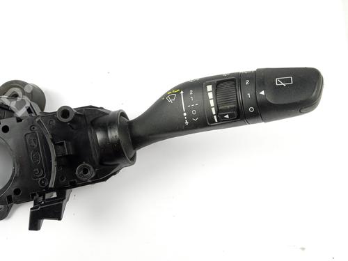 Switch HYUNDAI i20 ACTIVE (IB, GB) 1.0 T-GDI | BP13921643I30 