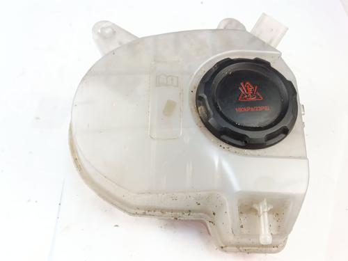 ekpansionstank-cupra-formentor-km7-kmp-2020-34158351 main image