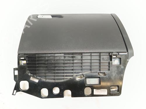 Used Glove box AUDI Q5 (8RB) 2.0 TDI quattro (143 hp) 29146861