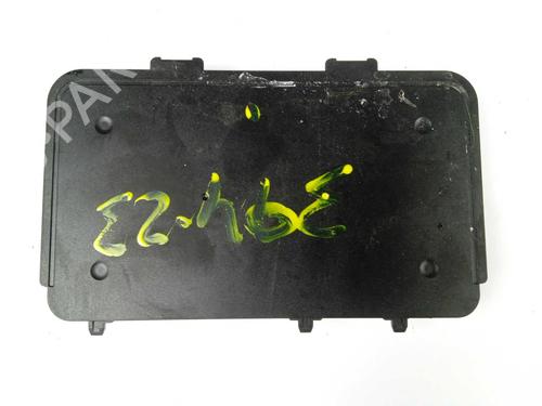 Electronic module VW GOLF VIII (CD1, DA1) 2.0 TDI | BP13736620M83 - Image 3