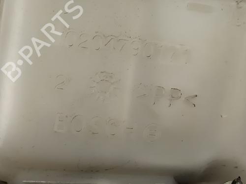 Brake master cylinder NISSAN QASHQAI II (J11, J11_) 1.3 DIG-T | BP30396577M77 
