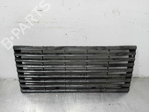 Used Grille Grille 10957705 10957705