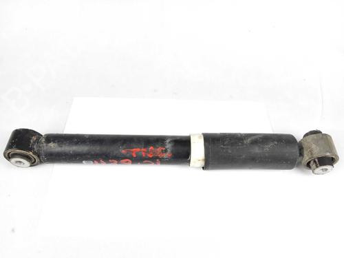 Used Right rear shock absorber Right rear shock absorber 10143459 10143459