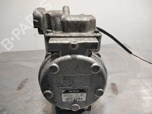 AC compressor IVECO DAILY IV Van | BP10179814M34 - Image 3
