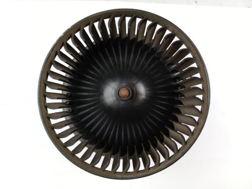 Used Heater blower motor FORD FIESTA VI (CB1, CCN) 1.6 Ti (120 hp) 23536545