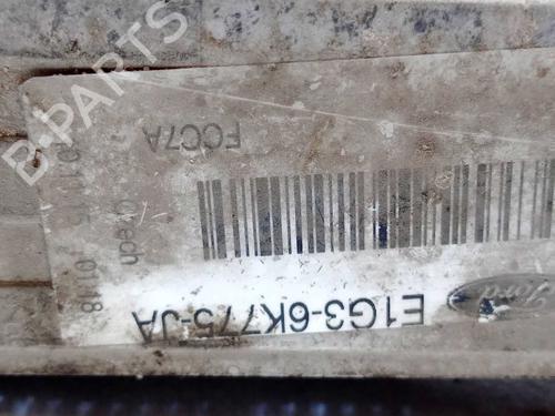 Intercooler FORD S-MAX (CJ, WA6) 2.0 TDCi | BP18319066M30 - Image 4