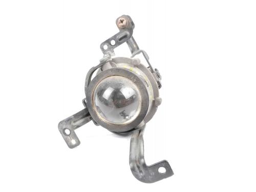 right-front-fog-light-kia-pro-ceed-jd-2013-2014-2015-2016-2017-2018-23478635 main image