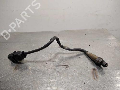 electronic-sensor-bmw-3-coupe-e92-320-d-0281004079-6-pines-2005-2006-2007-2008-2009-2010-2011-2012-2013-9979376 main image