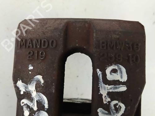 Right rear brake caliper MINI MINI (F56) Cooper D | BP40506939M106 - Image 3