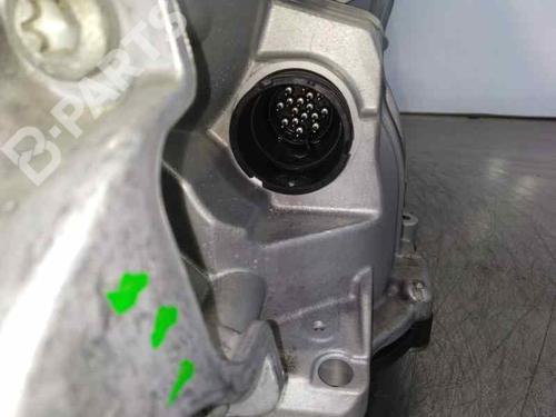 Gearbox BMW 3 Coupe (E92) 320 d | BP9979426M3 
