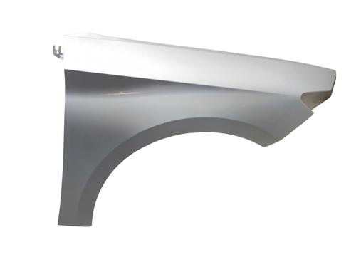 right-front-fenders-seat-leon-kl1-klg-2019-36883108 main image