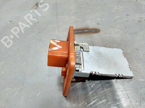 heater-resistor-hyundai-i30-gd-2011-11647430 main image