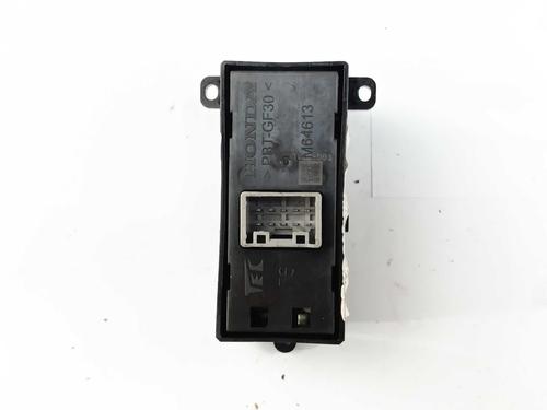 Left rear window switch HONDA CIVIC X Hatchback (FC_, FK_) 1.0 VTEC | BP35951392I29 - Image 2