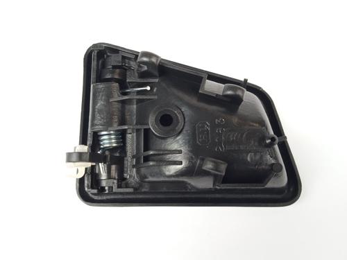 Front right interior door handle SUZUKI VITARA (ET, TA, TD) 1.6 i 16V All-wheel Drive (ET, TA02, SE416) | BP19313497I14 
