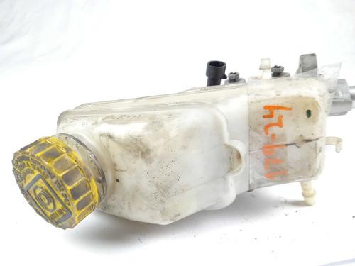 Brake master cylinder CITROËN NEMO MPV 1.3 HDi 75 | BP17673090M77 - Image 3