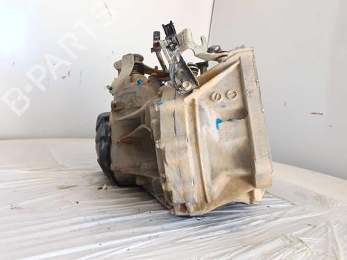 Gearbox SUZUKI VITARA (LY) 1.6 AllGrip (APK 416) | BP31043582M3 - Image 4